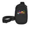 Commute Crossbody Thumbnail