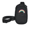 Commute Crossbody Thumbnail