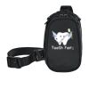Commute Crossbody Thumbnail