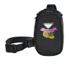 Commute Crossbody Thumbnail