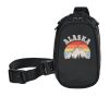 Commute Crossbody Thumbnail