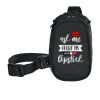 Commute Crossbody Thumbnail