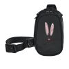 Commute Crossbody Thumbnail
