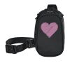 Commute Crossbody Thumbnail