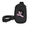 Commute Crossbody Thumbnail