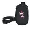 Commute Crossbody Thumbnail