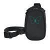 Commute Crossbody Thumbnail