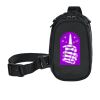 Commute Crossbody Thumbnail