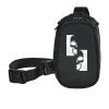 Commute Crossbody Thumbnail