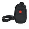 Commute Crossbody Thumbnail