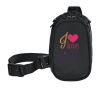 Commute Crossbody Commute Crossbody Thumbnail