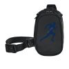 Commute Crossbody Thumbnail