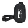 Commute Crossbody Thumbnail