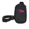 Commute Crossbody Thumbnail