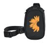 Commute Crossbody Thumbnail
