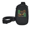 Commute Crossbody Thumbnail