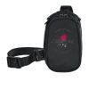 Commute Crossbody Thumbnail