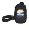 Commute Crossbody Thumbnail