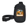 Commute Crossbody Thumbnail