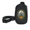 Commute Crossbody Thumbnail