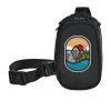 Commute Crossbody Thumbnail