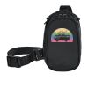 Commute Crossbody Thumbnail