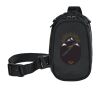 Commute Crossbody Thumbnail