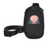 Commute Crossbody Thumbnail