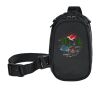 Commute Crossbody Thumbnail