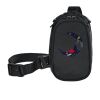 Commute Crossbody Thumbnail