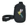 Commute Crossbody Thumbnail