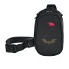Commute Crossbody Thumbnail