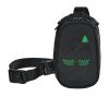 Commute Crossbody Thumbnail