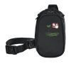 Commute Crossbody Thumbnail