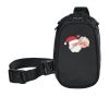 Commute Crossbody Thumbnail