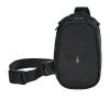 Commute Crossbody Thumbnail