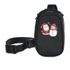 Commute Crossbody Thumbnail