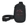 Commute Crossbody Thumbnail