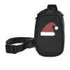 Commute Crossbody Thumbnail