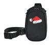 Commute Crossbody Thumbnail