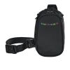 Commute Crossbody Thumbnail