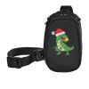 Commute Crossbody Thumbnail