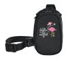 Commute Crossbody Thumbnail