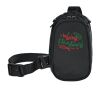 Commute Crossbody Thumbnail