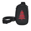 Commute Crossbody Thumbnail