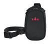 Commute Crossbody Thumbnail