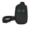 Commute Crossbody Thumbnail