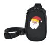 Commute Crossbody Thumbnail