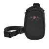 Commute Crossbody Thumbnail