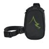 Commute Crossbody Thumbnail